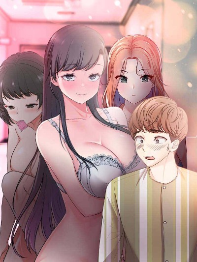歪歪漫免费漫画首页登录热门日漫推荐